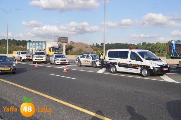 acce lud 1and6st (12).JPG